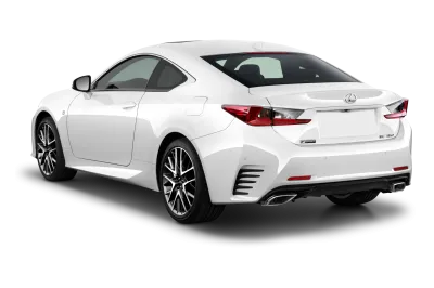 RC 350